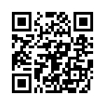 416F50011CDT QRCode