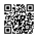 416F50011CKT QRCode