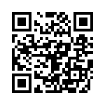 416F50011CLR QRCode