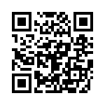 416F50012ALR QRCode