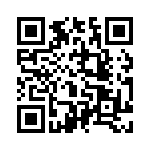 416F50012ALT QRCode