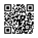 416F50012CDT QRCode