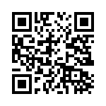 416F50012CLT QRCode