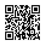 416F50012CSR QRCode