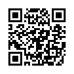 416F50012IAR QRCode