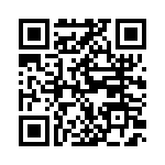 416F50012IKR QRCode