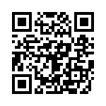 416F50013AAR QRCode