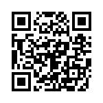 416F50013ADR QRCode