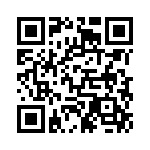 416F50013ALT QRCode