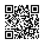 416F50013ASR QRCode