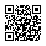 416F50013CAR QRCode