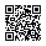 416F50013CKR QRCode