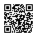 416F50013ISR QRCode