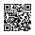 416F5001XAKR QRCode