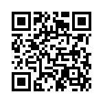 416F5001XALR QRCode