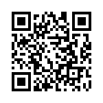 416F5001XASR QRCode