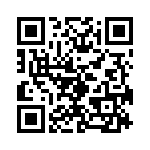 416F5001XCDR QRCode