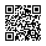 416F50022CKR QRCode