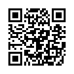 416F50022IAR QRCode