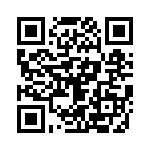 416F50022IDR QRCode