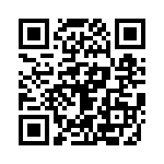 416F50022ITR QRCode