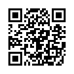 416F50022ITT QRCode