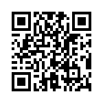 416F50023AKT QRCode