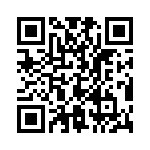 416F50023CAR QRCode