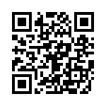 416F50023CST QRCode