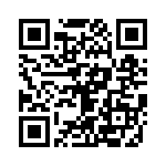 416F50023IKT QRCode