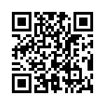 416F50025ADT QRCode