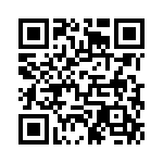 416F50025ALR QRCode