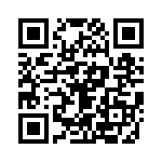 416F50025ATT QRCode