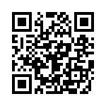 416F50025CAT QRCode