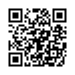 416F50025CDR QRCode