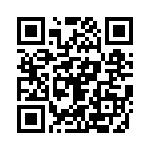 416F50025CKR QRCode