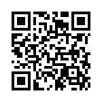 416F50025CST QRCode