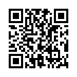 416F50033ADT QRCode