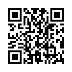 416F50033CAR QRCode