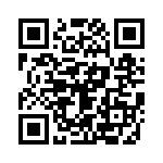 416F50033CTR QRCode