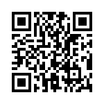 416F50035ASR QRCode