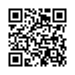 416F50035ATT QRCode