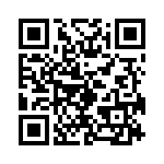 416F50035CSR QRCode