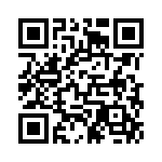 416F50035IKT QRCode