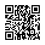 416F50035ILT QRCode