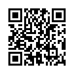 416F50035IST QRCode