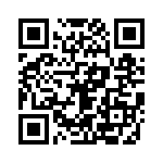 416F500X2ALR QRCode