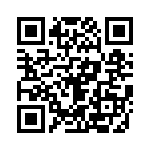 416F500X2ASR QRCode