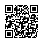 416F500X2AST QRCode