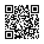 416F500X2ATT QRCode